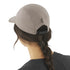 Salomon Sense Aero Cap - Hat - Trek, Trail & Fish NZ