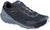 Salomon Sense Ride 3 - womens - Trail Shoe - Trek, Trail & Fish NZ