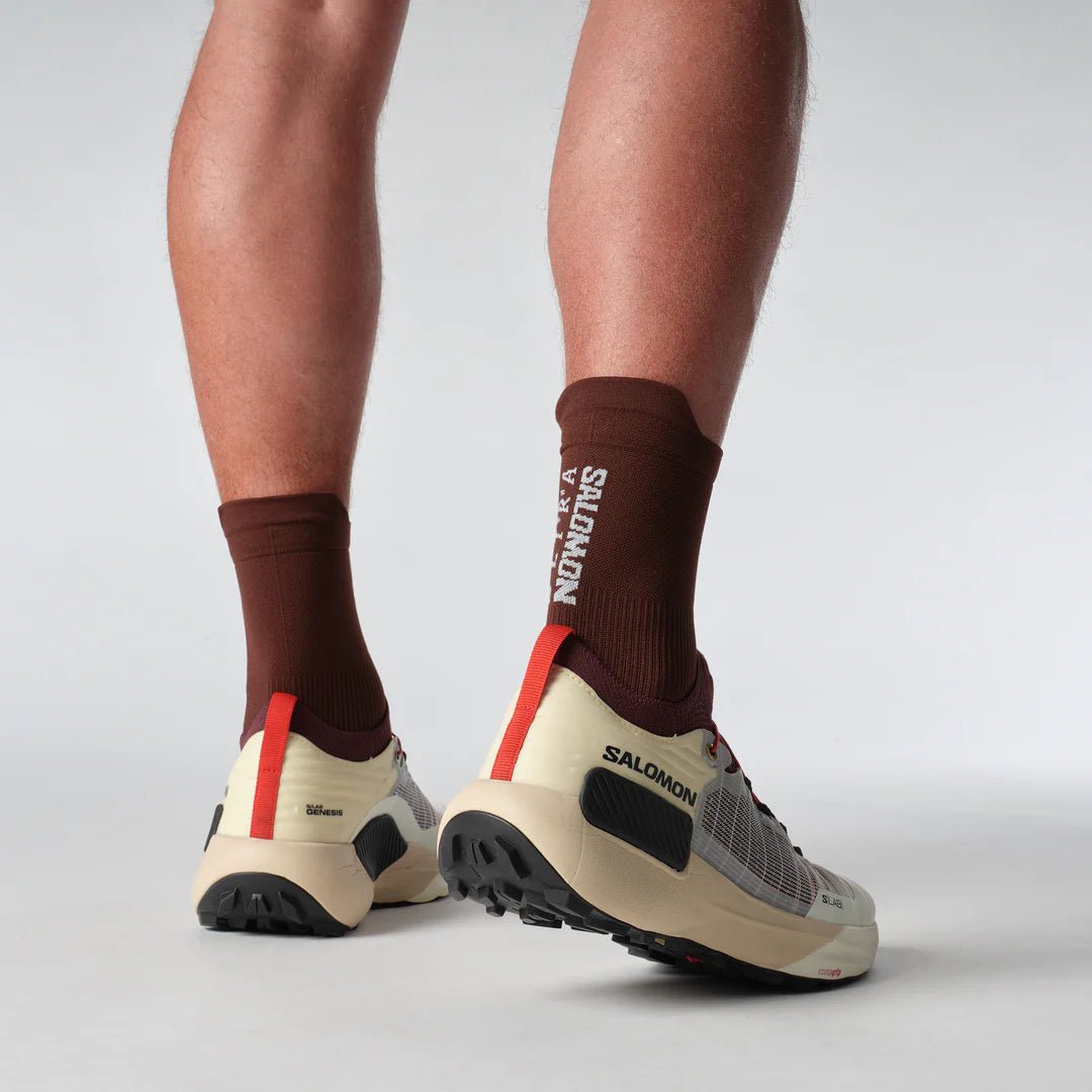 Salomon S/Lab Genesis - unisex - Trail Shoe - Trek, Trail & Fish NZ