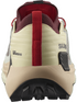 Salomon S/Lab Genesis - unisex - Trail Shoe - Trek, Trail & Fish NZ