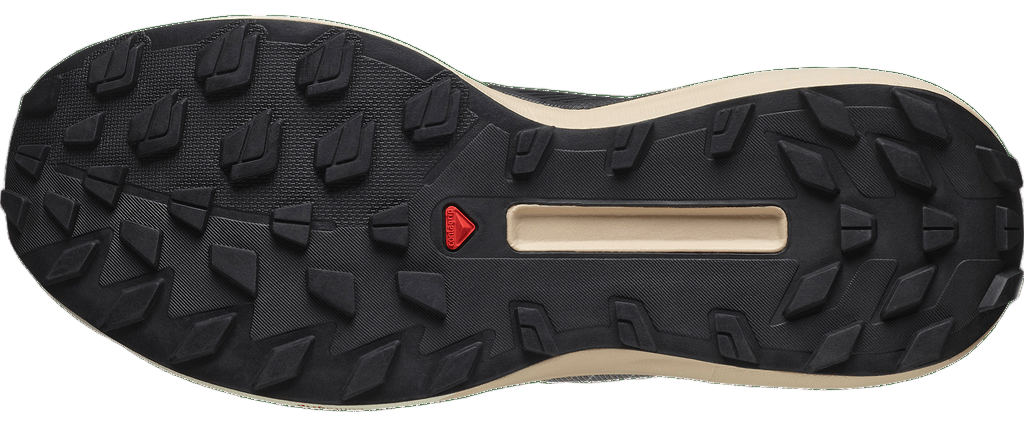 Salomon S/Lab Genesis - unisex - Trail Shoe - Trek, Trail & Fish NZ