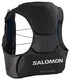 Salomon S/Lab Pulsar 3 with flasks - Hydration Vest - Trek, Trail & Fish NZ