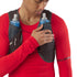 Salomon S/Lab Pulsar 3 with flasks - Hydration Vest - Trek, Trail & Fish NZ