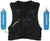 Salomon S/Lab Pulsar 3 with flasks - Hydration Vest - Trek, Trail & Fish NZ