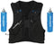 Salomon S/Lab Pulsar 3 with flasks - Hydration Vest - Trek, Trail & Fish NZ