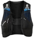 Salomon S/Lab Pulsar 3 with flasks - Hydration Vest - Trek, Trail & Fish NZ