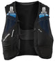 Salomon S/Lab Pulsar 3 with flasks - Hydration Vest - Trek, Trail & Fish NZ