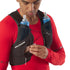 Salomon S/Lab Pulsar 3 with flasks - Hydration Vest - Trek, Trail & Fish NZ