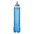 Salomon Soft Flask 500ml - clear blue - Soft Flask - Trek, Trail & Fish NZ