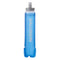 Salomon Soft Flask 500ml - clear blue - Soft Flask - Trek, Trail & Fish NZ