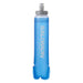 Salomon Soft Flask 500ml - clear blue - Soft Flask - Trek, Trail & Fish NZ