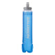 Salomon Soft Flask 500ml - clear blue - Soft Flask - Trek, Trail & Fish NZ