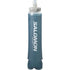 Salomon Soft Flask 500ml - clear blue - Soft Flask - Trek, Trail & Fish NZ