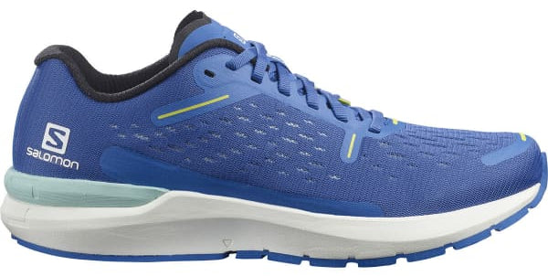 Salomon Sonic 4 Balance - mens - Road Shoe - Trek, Trail & Fish NZ