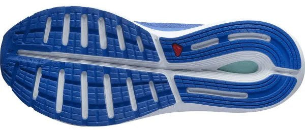 Salomon Sonic 4 Balance - mens - Road Shoe - Trek, Trail & Fish NZ