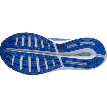 Salomon Sonic 4 Balance - mens - Road Shoe - Trek, Trail & Fish NZ