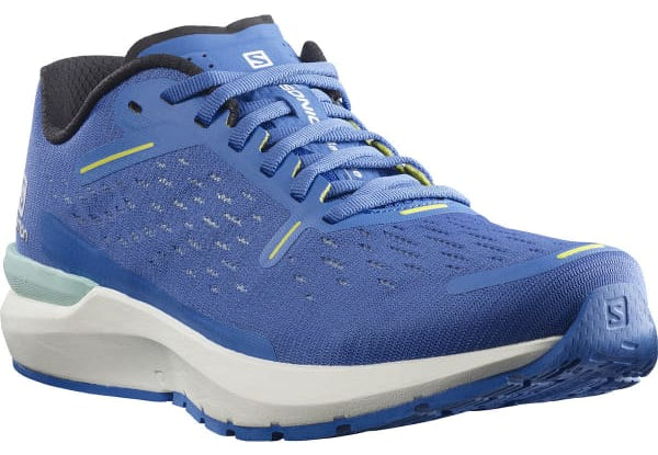 Salomon Sonic 4 Balance - mens - Road Shoe - Trek, Trail & Fish NZ