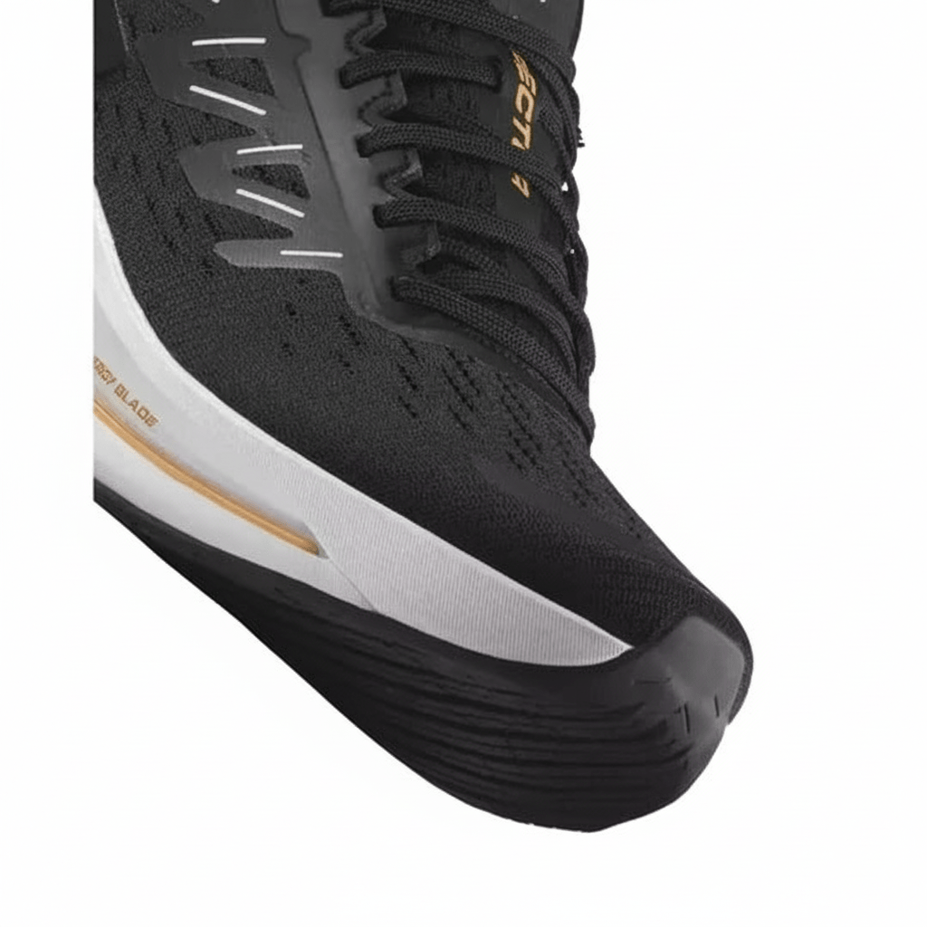 Salomon Spectur - mens - Footwear - Road Shoe - Trek, Trail & Fish NZ