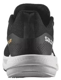 Salomon Spectur - mens - Road Shoe - Trek, Trail & Fish NZ