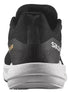 Salomon Spectur - mens - Road Shoe - Trek, Trail & Fish NZ