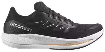 Salomon Spectur - mens - Road Shoe - Trek, Trail & Fish NZ