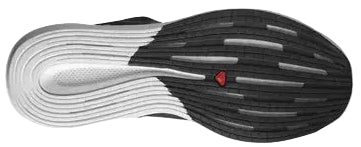 Salomon Spectur - mens - Road Shoe - Trek, Trail & Fish NZ