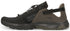 Salomon Techamphibian 4 - mens - Trail Shoe - Trek, Trail & Fish NZ