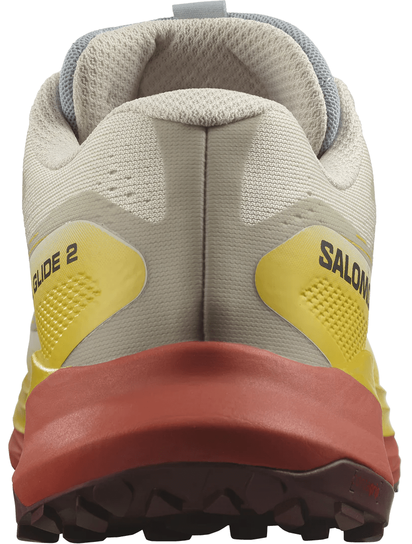 Salomon Ultra Glide 2 - mens - Trail Shoe - Trek, Trail & Fish NZ