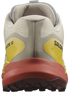 Salomon Ultra Glide 2 - mens - Trail Shoe - Trek, Trail & Fish NZ