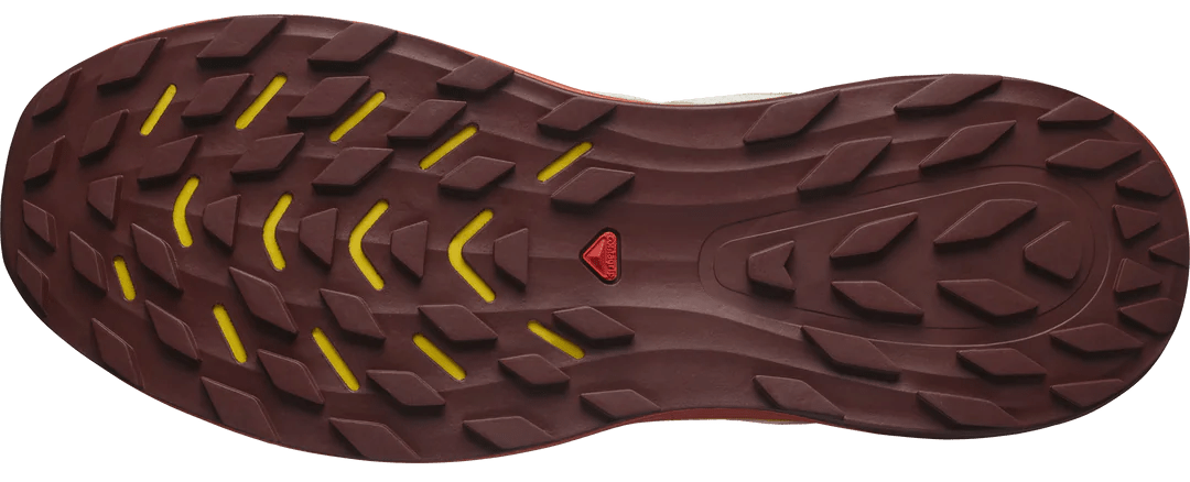 Salomon Ultra Glide 2 - mens - Trail Shoe - Trek, Trail & Fish NZ