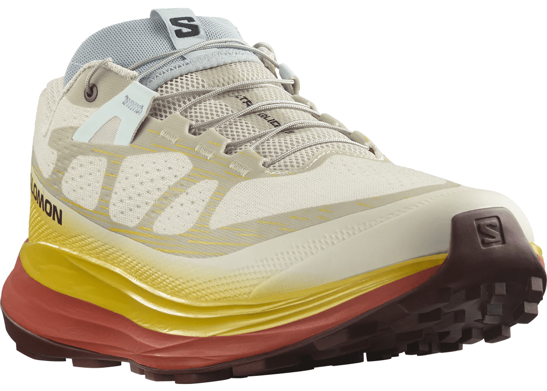 Salomon Ultra Glide 2 - mens - Trail Shoe - Trek, Trail & Fish NZ