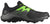 Salomon Wildcross 2 - mens - Trail Shoe - Trek, Trail & Fish NZ