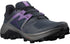 Salomon Wildcross 2 - womens - Trail Shoe - Trek, Trail & Fish NZ