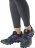Salomon Wildcross 2 - womens - Trail Shoe - Trek, Trail & Fish NZ