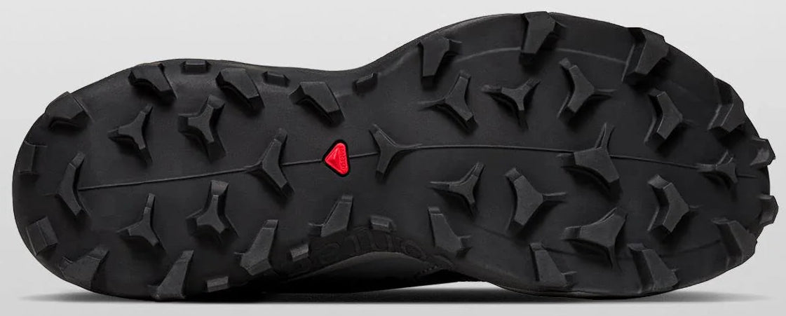 Salomon Wildcross 2 - womens - Trail Shoe - Trek, Trail & Fish NZ