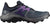 Salomon Wildcross 2 - womens - Trail Shoe - Trek, Trail & Fish NZ
