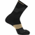 Salomon X Ultra Crew - Socks - Trek, Trail & Fish NZ