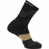 Salomon X Ultra Crew - Socks - Trek, Trail & Fish NZ