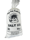 Salt Ice (in - store only) - Bait - frozen - Trek, Trail & Fish NZ