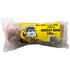 Salty Dog Berley (in - store only) - Bait - frozen - Trek, Trail & Fish NZ