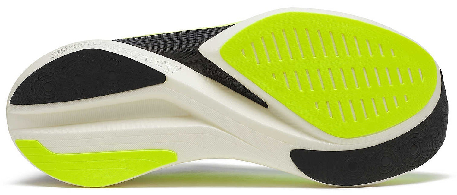 Saucony Endorphin Elite 2 - unisex - Road Shoe - Trek, Trail & Fish NZ