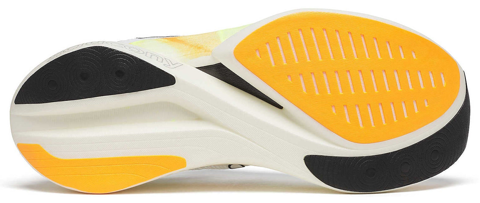 Saucony Endorphin Elite 2 - unisex - Road Shoe - Trek, Trail & Fish NZ