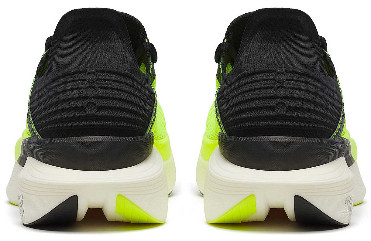 Saucony Endorphin Elite 2 - unisex - Road Shoe - Trek, Trail & Fish NZ