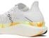 Saucony Endorphin Elite 2 - unisex - Road Shoe - Trek, Trail & Fish NZ