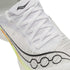 Saucony Endorphin Elite 2 - unisex - Road Shoe - Trek, Trail & Fish NZ