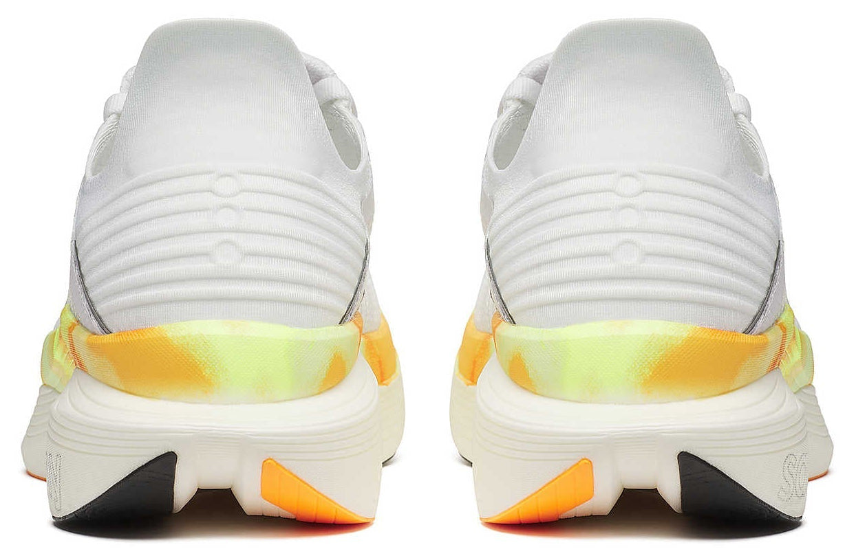 Saucony Endorphin Elite 2 - unisex - Road Shoe - Trek, Trail & Fish NZ