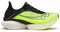 Saucony Endorphin Elite 2 - unisex - Road Shoe - Trek, Trail & Fish NZ