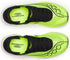 Saucony Endorphin Elite 2 - unisex - Road Shoe - Trek, Trail & Fish NZ