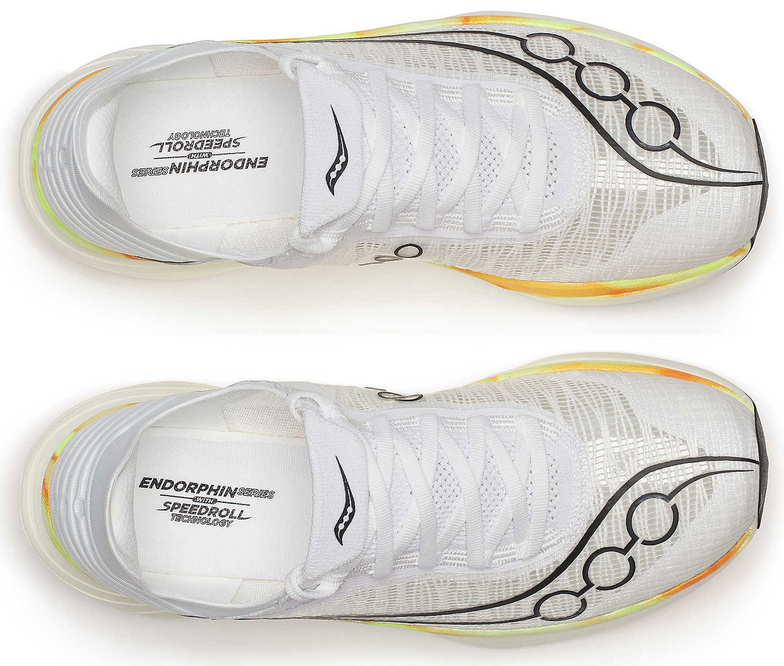 Saucony Endorphin Elite 2 - unisex - Road Shoe - Trek, Trail & Fish NZ