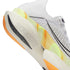 Saucony Endorphin Elite 2 - unisex - Road Shoe - Trek, Trail & Fish NZ